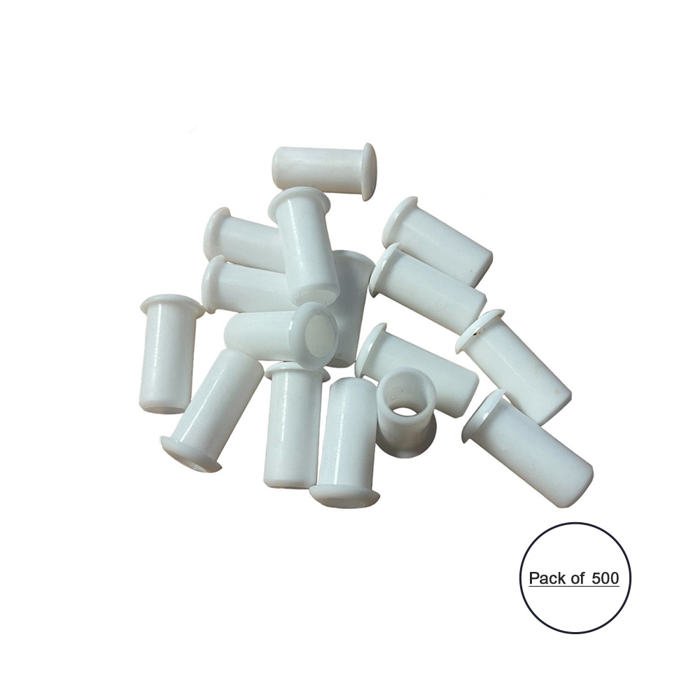 15mm Push-Fit Pipe Insert - Various Packs - Picture 9 of 11